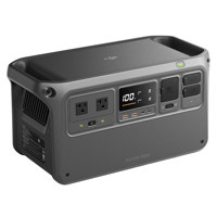DJI Power 1000 Portable Power  Picture