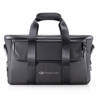 DJI Storage Protective Bag for Picture