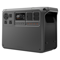 DJI Power 2000 Portable Power  Picture