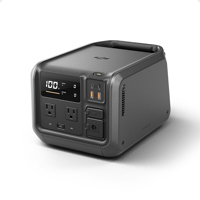 DJI Power 500 Portable Power S Picture