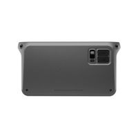 DJI 2000 2048Wh Power Expansio Picture
