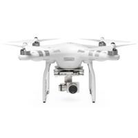 DJI Phantom 3 Advanced Quadcop Picture