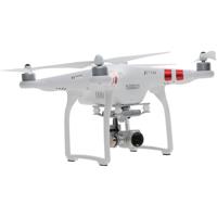 DJI Phantom 3 Standard Quadcop Picture