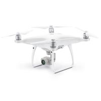 DJI Phantom 4 Advanced Quadcop Picture
