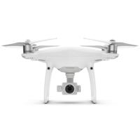 DJI Phantom 4 Pro Quadcopter D Picture