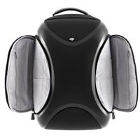 DJI Multifunctional Backpack f Picture