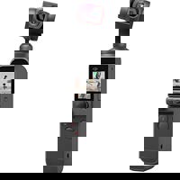 DJI Pocket 2 Gimbal Camera Picture