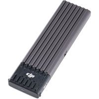 DJI PROSSD 1TB SSD Drive for R Picture