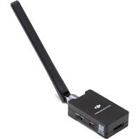 DJI Pro Wireless Receiver Picture