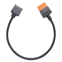 DJI 1.3' Power SDC to Air 3 Fa Picture
