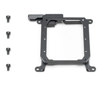 DJI PSDK Mounting Bracket for Matrice 30 Series Drone