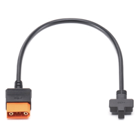DJI 1.3' Power SDC to Matrice  Picture