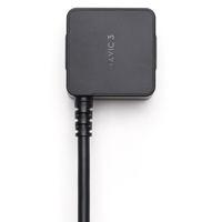 DJI 15.7" Power SDC to Mavic 3 Picture