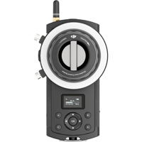 DJI Remote Controller for Focu Picture
