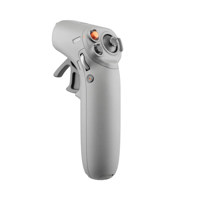 DJI RC Motion 2 Remote Control Picture