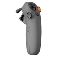 DJI RC Motion 3 Picture