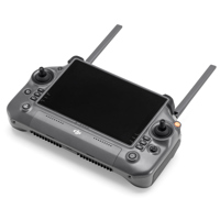 DJI RC Plus Controller Picture
