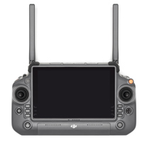 DJI RC Plus Controller Picture