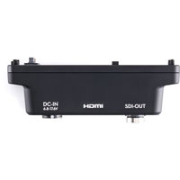 DJI Remote Monitor Expansion P Picture