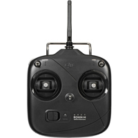DJI Part 17 Remote Controller  Picture