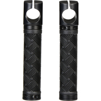 DJI Part 18 Left and Right Han Picture