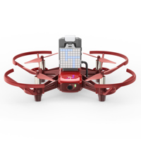 DJI RoboMaster Tello Talent Drone