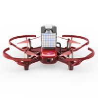 DJI RoboMaster Tello Talent Drone