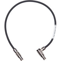 DJI Part 20 15.7" ARRI Alexa Mini Start/Stop Cable for Ronin 2 3-Axis Gimbal