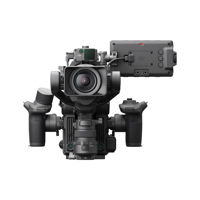 DJI Ronin 4D 4-Axis Cinema Cam Picture