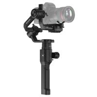 DJI Ronin-S Picture