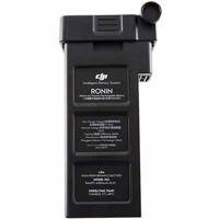 DJI Spare Lithium Polymer Batt Picture