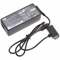 DJI Part 46 57W Battery Charge Picture