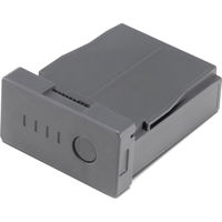 DJI Part 3 2400mAh Li-ion Inte Picture