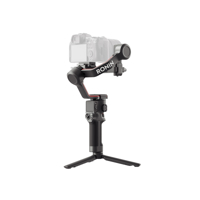 DJI RS 3 Gimbal Stabilizer Picture