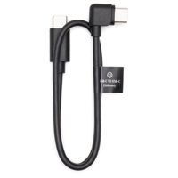 DJI 11.8" USB Type-C L-Shaped  Picture