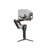 DJI RS 3 Pro Combo Gimbal Stab Picture