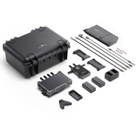 DJI Video Transmitter High Bri Picture