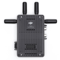 DJI Video Transmitter Picture