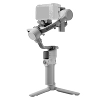 DJI RS 4 Mini 3-Axis Handheld  Picture