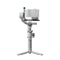 DJI RS 4 Mini Combo Gimbal Sta Picture