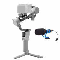 DJI RS 4 Mini 3-Axis Handheld  Picture