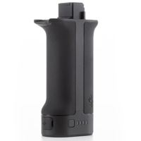 DJI Ronin BG21 Grip for DJI RS Picture