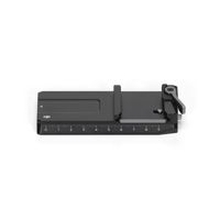DJI RS Lower Quick-Release Pla Picture