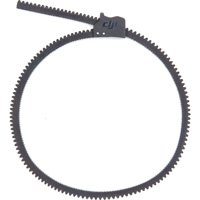 DJI Part 19 Focus Gear Strips  Picture