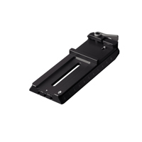 DJI RS Pro Lower Quick-Release Picture