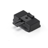 DJI RS Upper Quick-Release Pla Picture