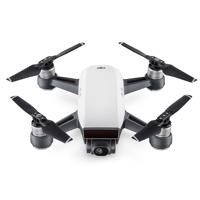 DJI Spark Mini Drone - Alpine  Picture
