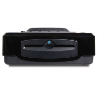 DJ Tech iScratch 201 Pro CD/MP Picture