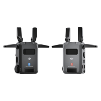 DJI SDR Transmission Combo Picture