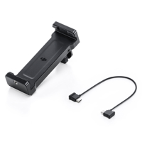 DJI Tablet Holder for SDR Tran Picture